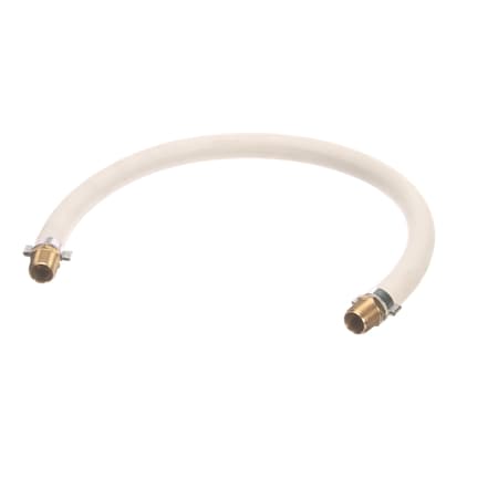 Cleveland Service Hose Assembly;Steam (Kdm40 ST40293